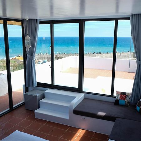 Sea Shore Hotel Manzhou Pokój zdjęcie