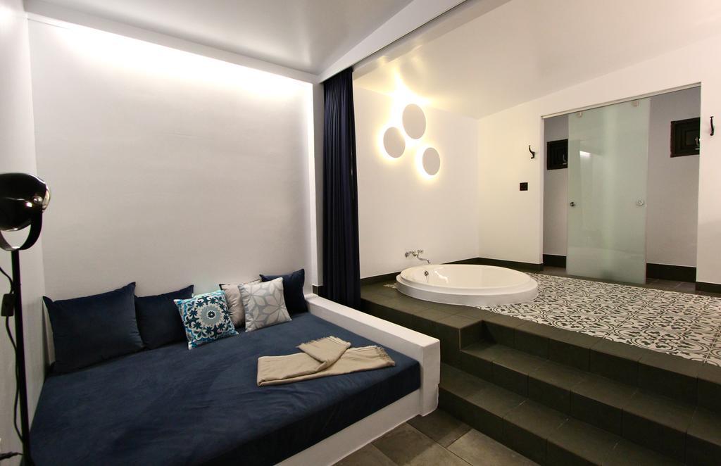 Sea Shore Hotel Manzhou Pokój zdjęcie