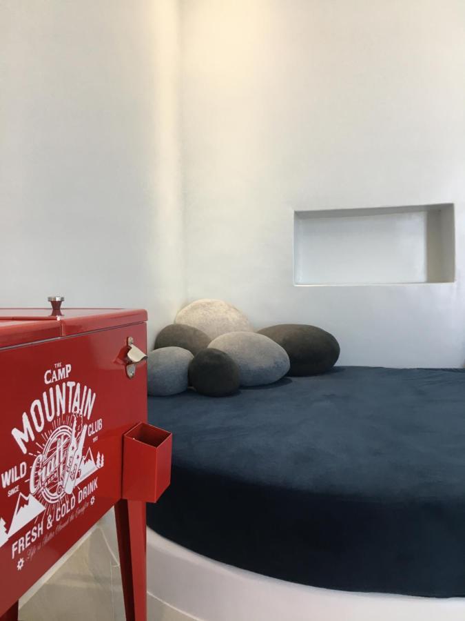 Sea Shore Hotel Manzhou Zewnętrze zdjęcie